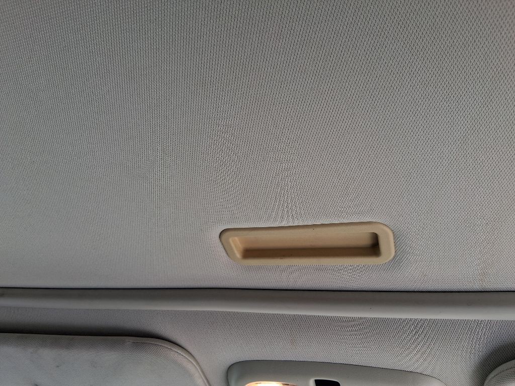 2011 Ford Escape Image 63