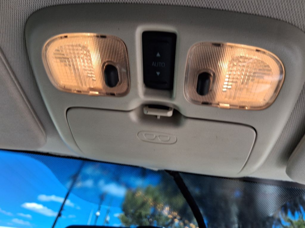 2011 Ford Escape Image 64