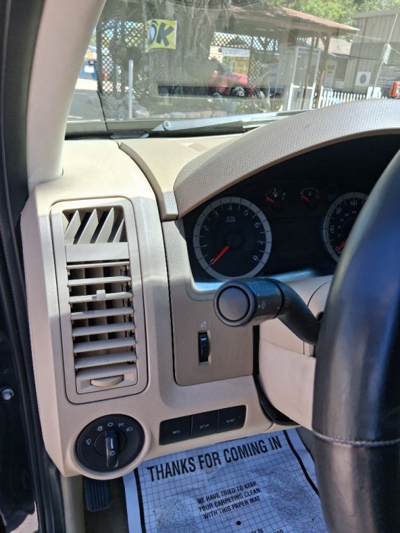 2011 Ford Escape Image 89