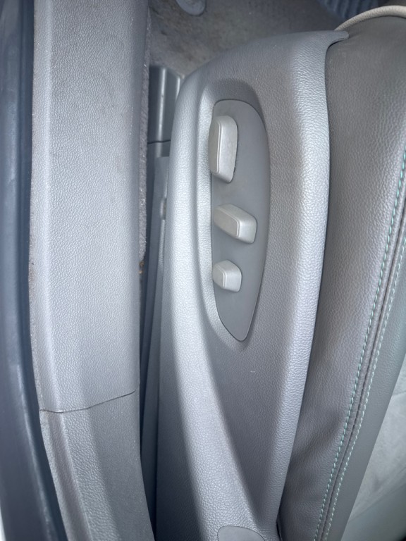 2014 Chevrolet Impala Image 26