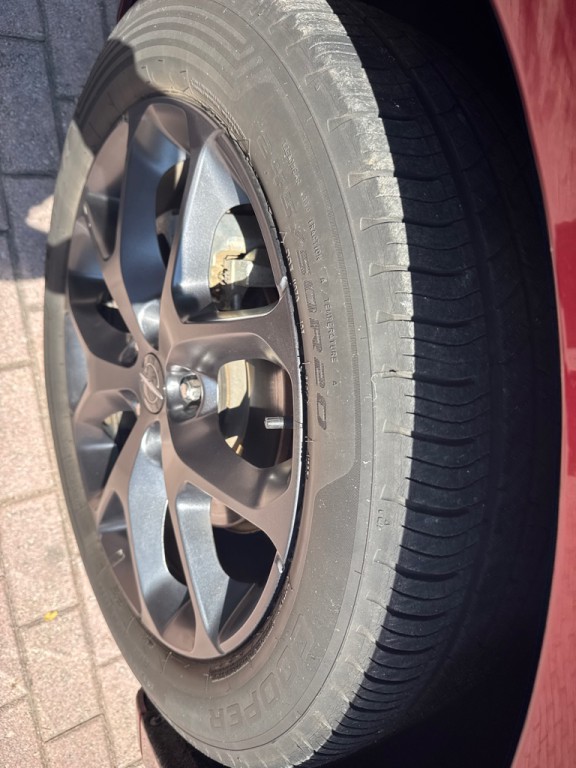 2022 Chrysler Pacifica Image 11