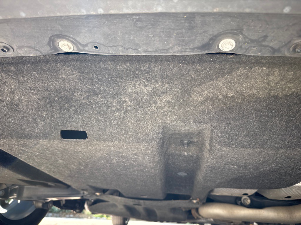 2022 Chrysler Pacifica Image 13