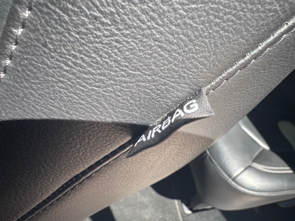 2022 Chrysler Pacifica Image 20