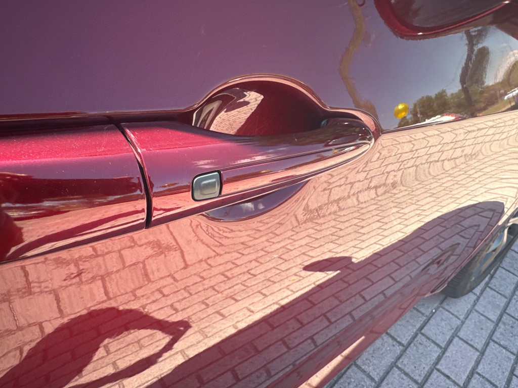 2022 Chrysler Pacifica Image 27