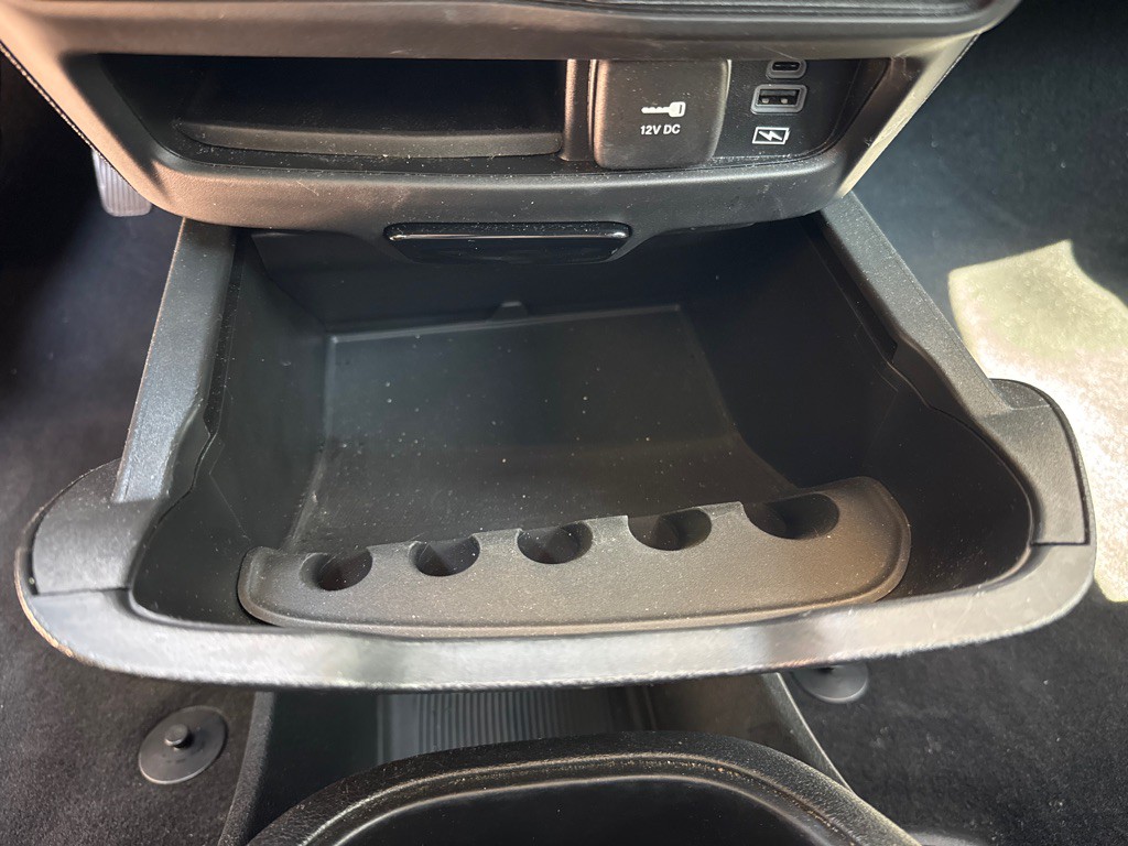 2022 Chrysler Pacifica Image 33