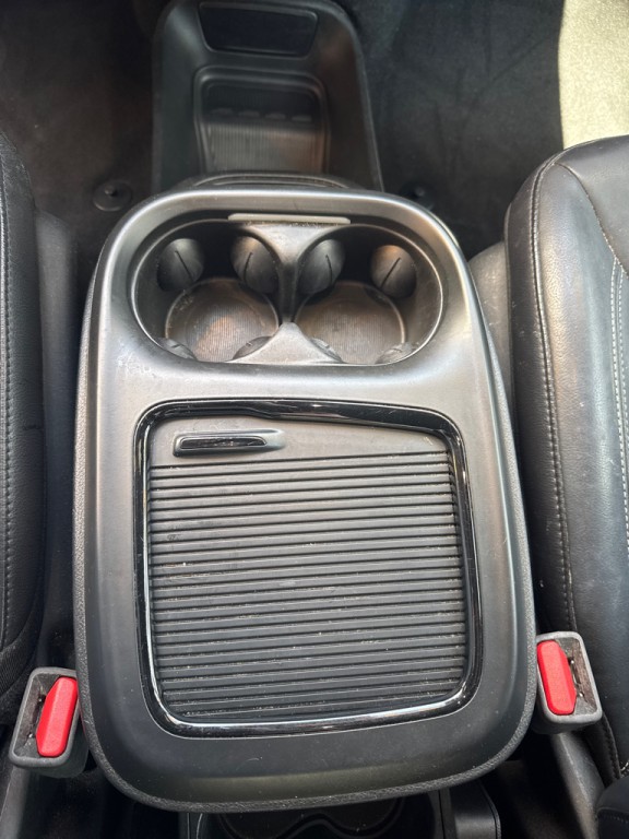 2022 Chrysler Pacifica Image 35