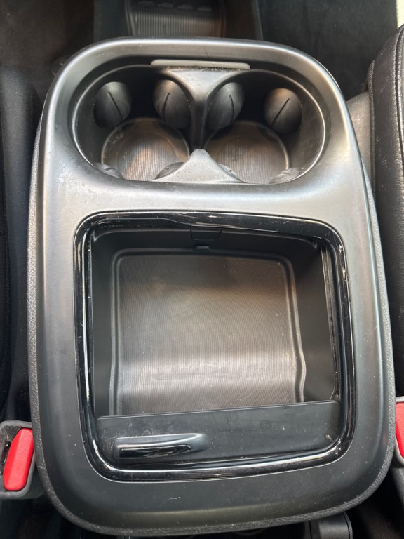 2022 Chrysler Pacifica Image 36