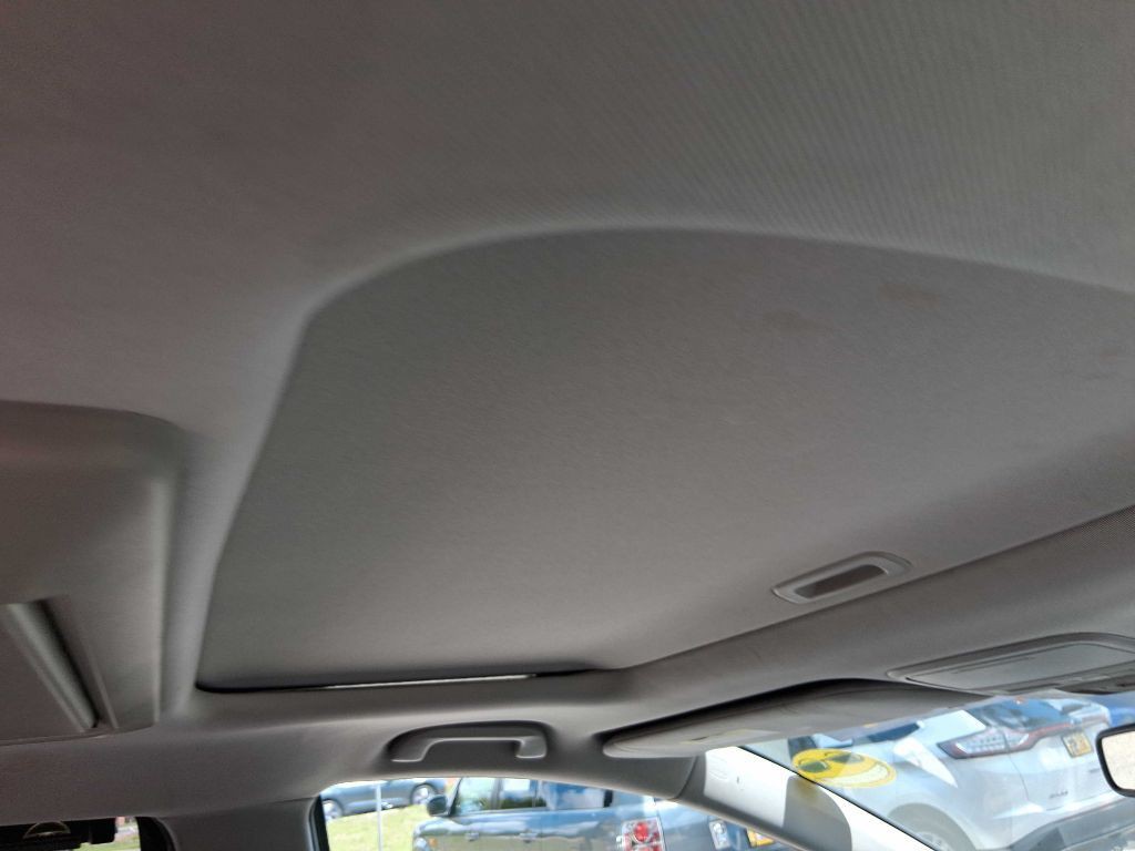 2016 Honda Odyssey Image 22
