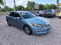 Image for 2012 Honda Accord EXL ID: 7315554