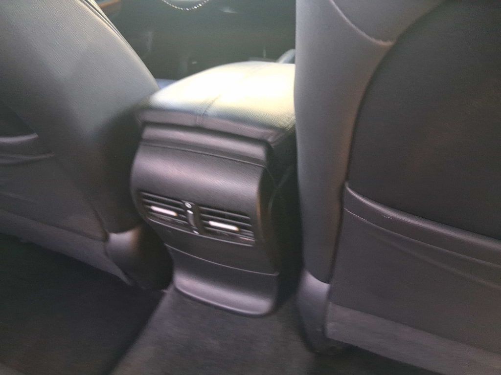 2012 Honda Accord Image 18