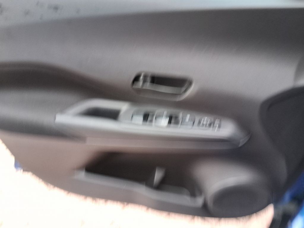 2021 Nissan Kicks Image 31
