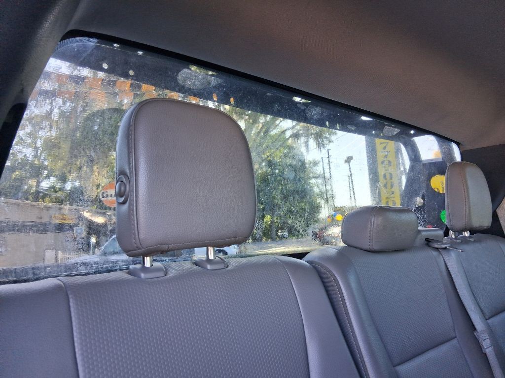 2018 Ford F-250 Image 61
