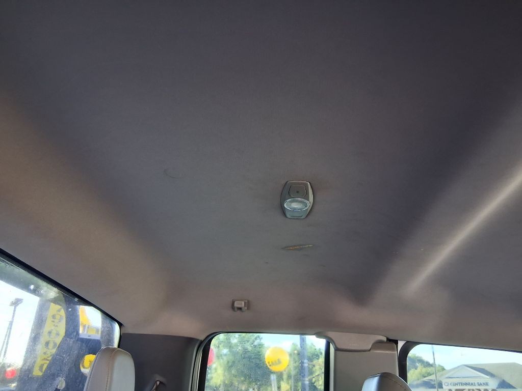 2018 Ford F-250 Image 63