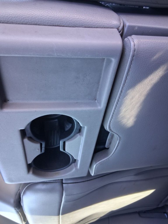 2018 Ford F-250 Image 64
