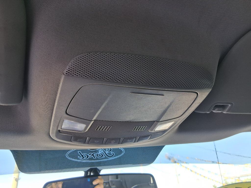 2018 Ford F-250 Image 74