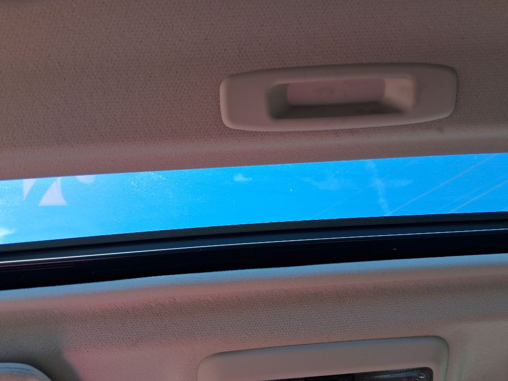 2017 Subaru Forester Image 29