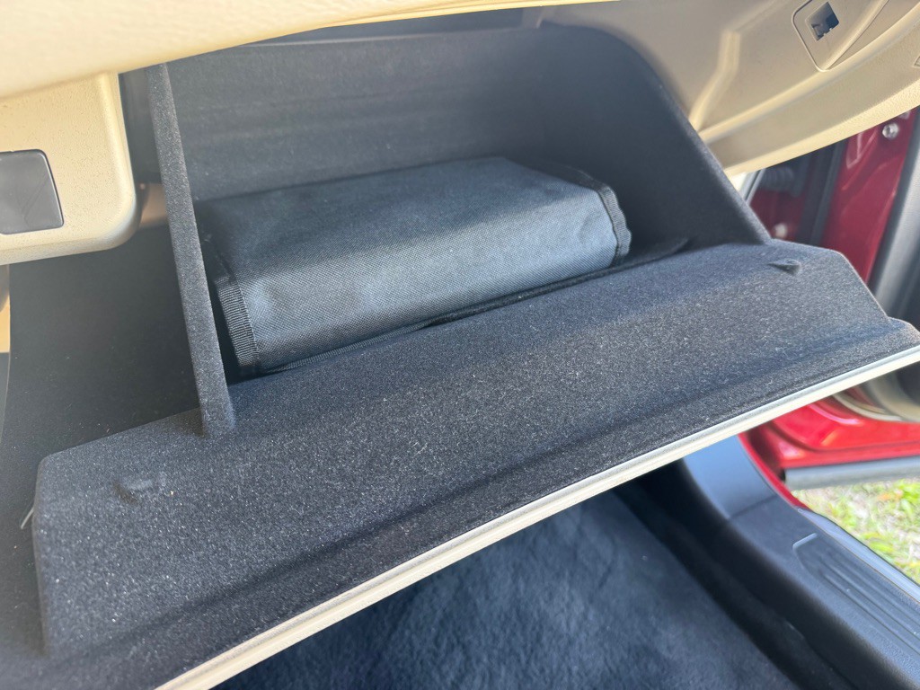 2020 Nissan Murano Image 31