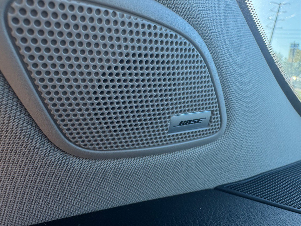 2020 Nissan Murano Image 37