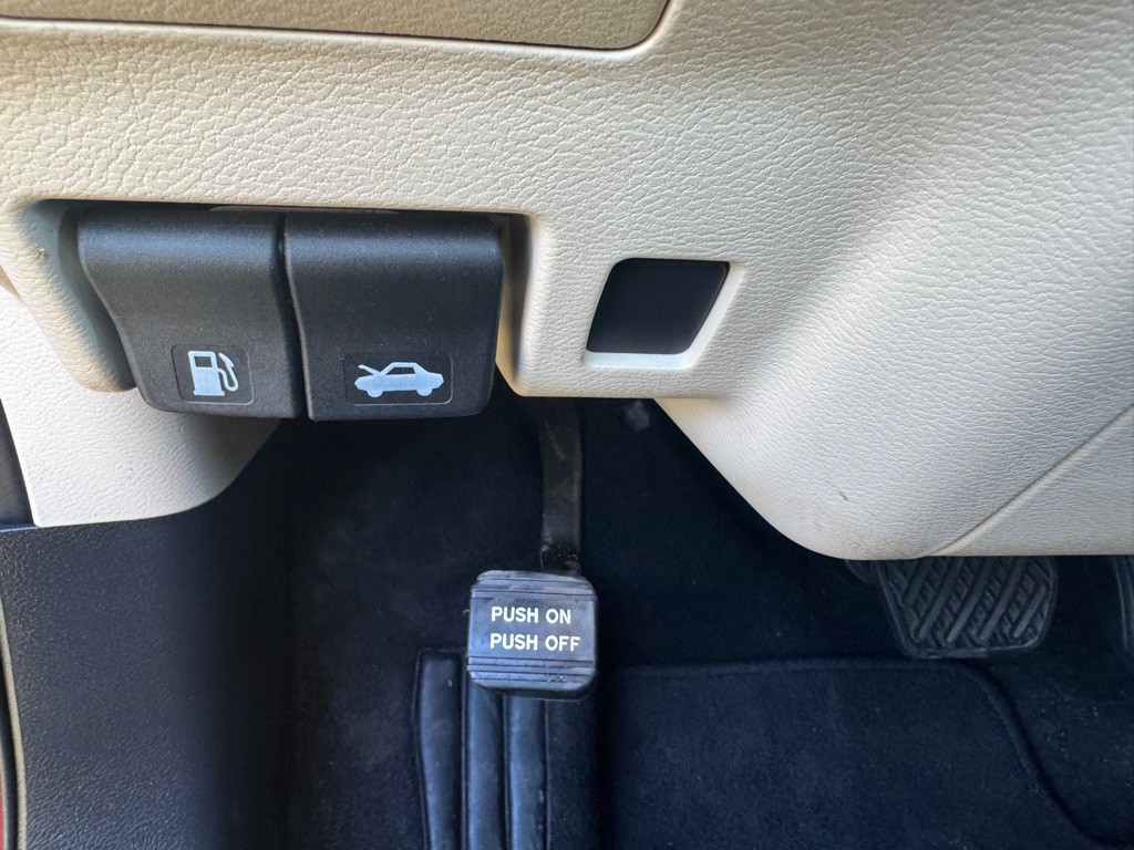 2020 Nissan Murano Image 38