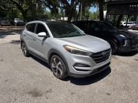 Image for 2016 Hyundai Tucson Limited ID: 7353952