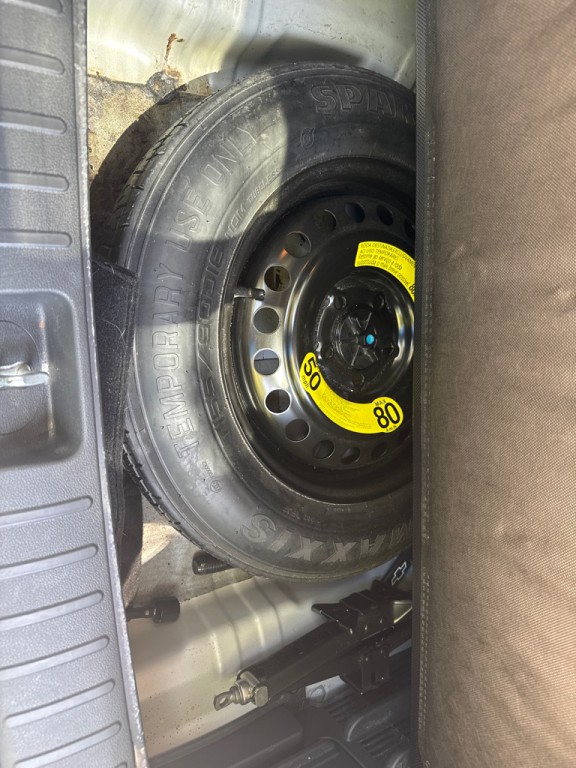 2016 Hyundai Tucson Image 14