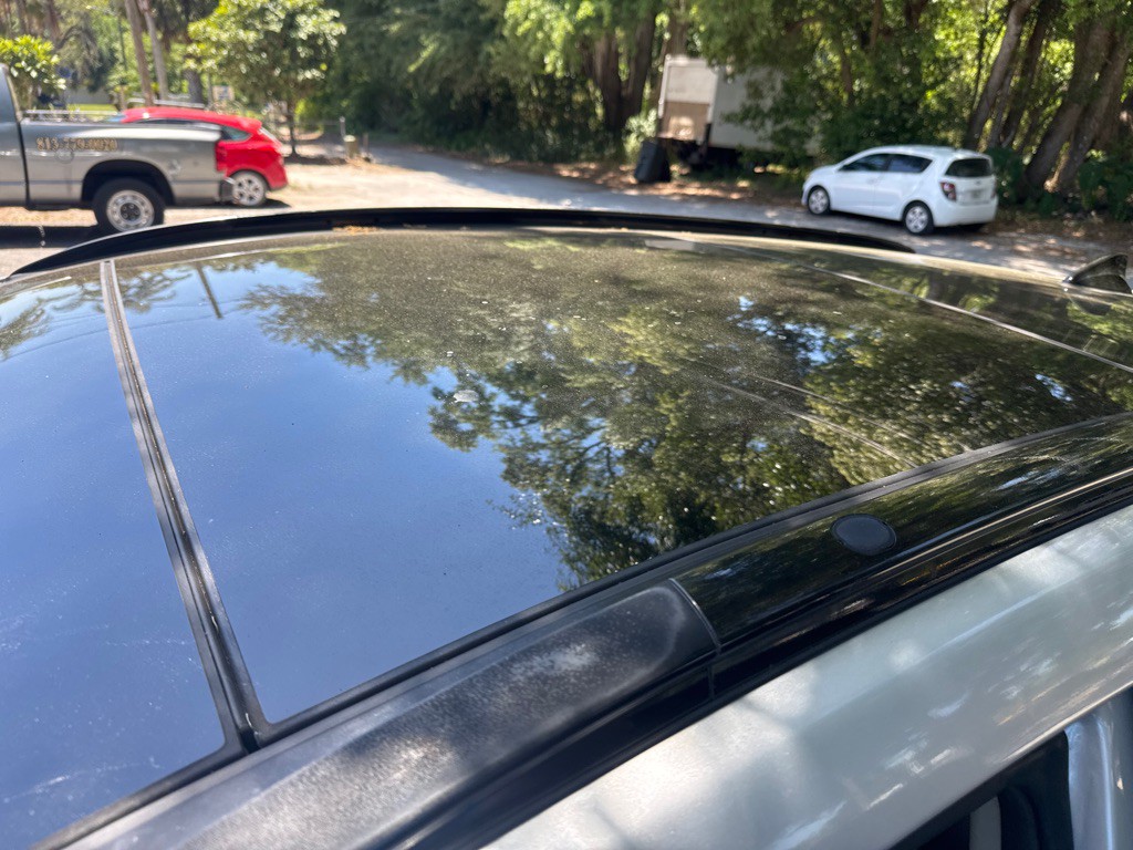 2016 Hyundai Tucson Image 29