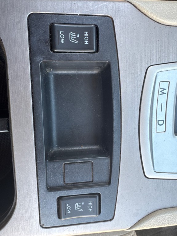 2013 Subaru Legacy Image 29