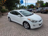 Image for 2013 Hyundai Elantra GLS ID: 7387668