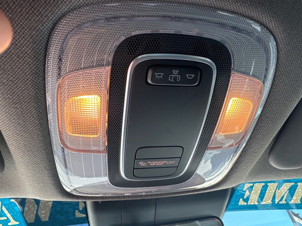 2025 Hyundai Elantra Image 41