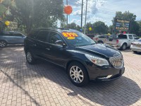 Image for 2014 Buick Enclave  ID: 7427117