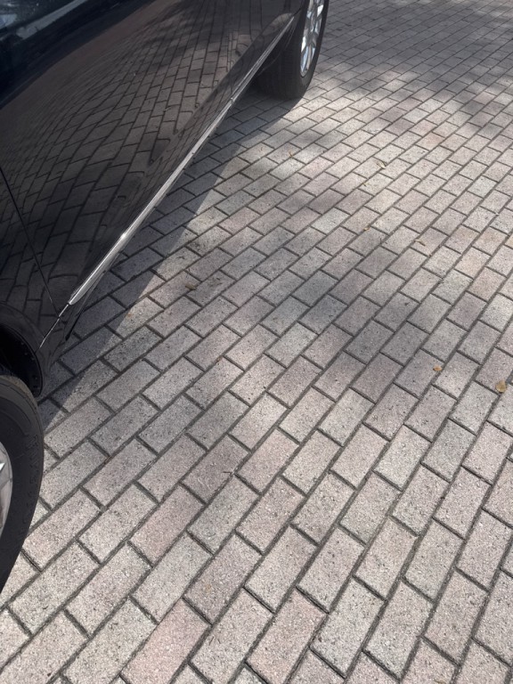 2014 Buick Enclave Image 25