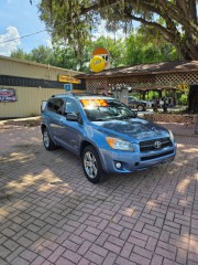 Image for 2012 Toyota Rav4 Sport ID: 7427161