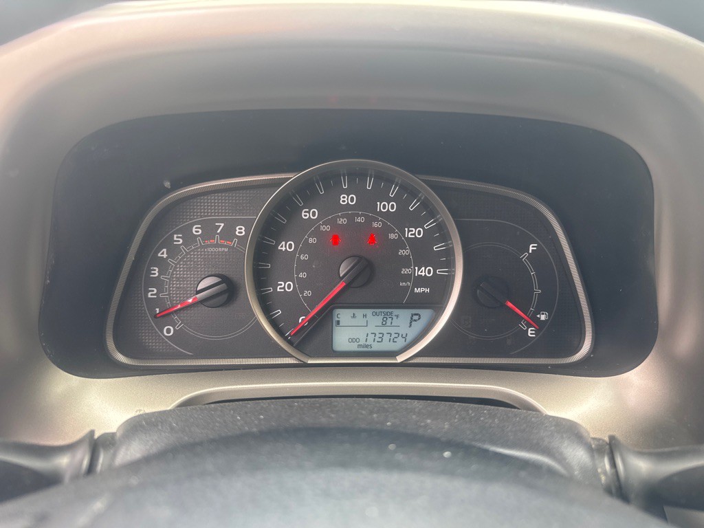2014 Toyota Rav4 Image 17