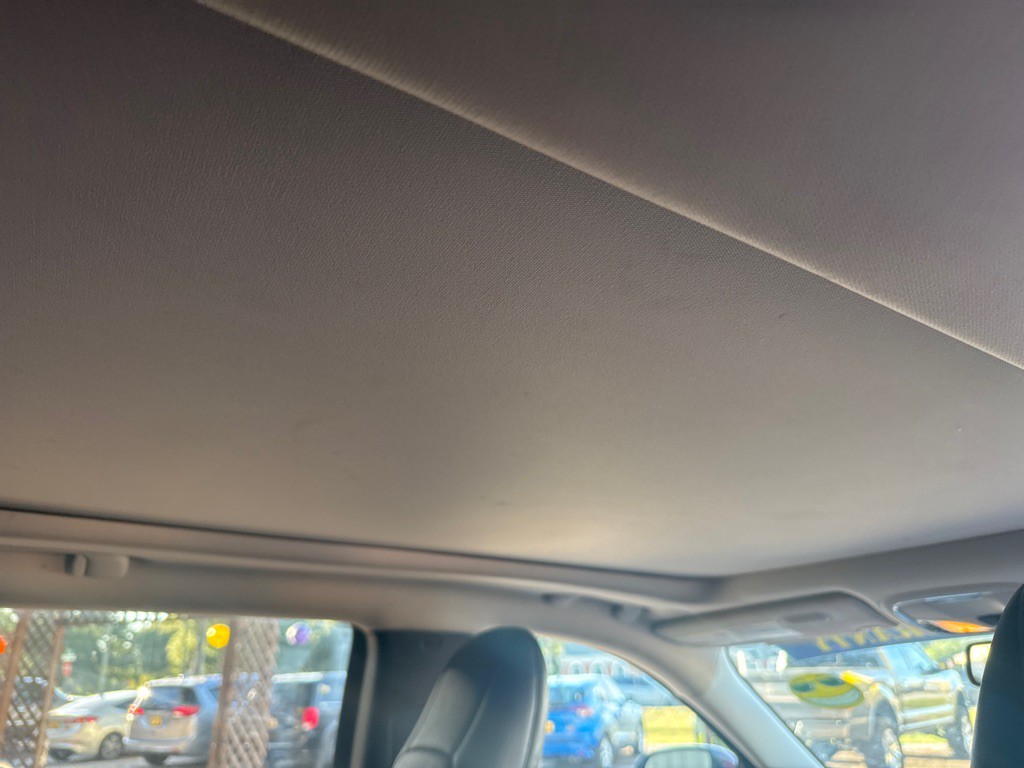 2018 Jeep Cherokee Image 10