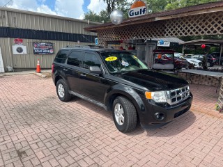 Image for 2011 Ford Escape XLS ID: 7488118