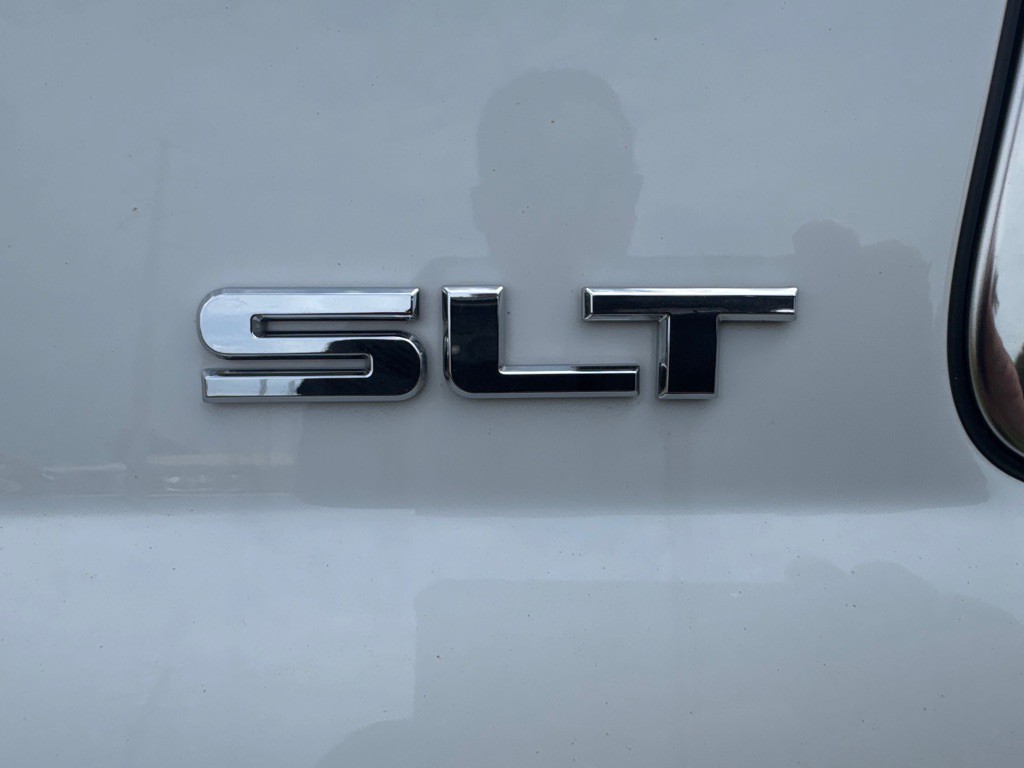 2018 GMC Yukon Image 15