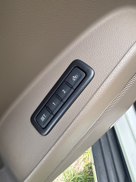 2018 GMC Yukon Image 29