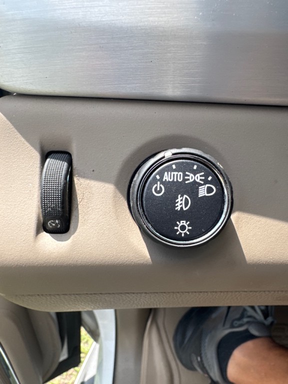 2018 GMC Yukon Image 41