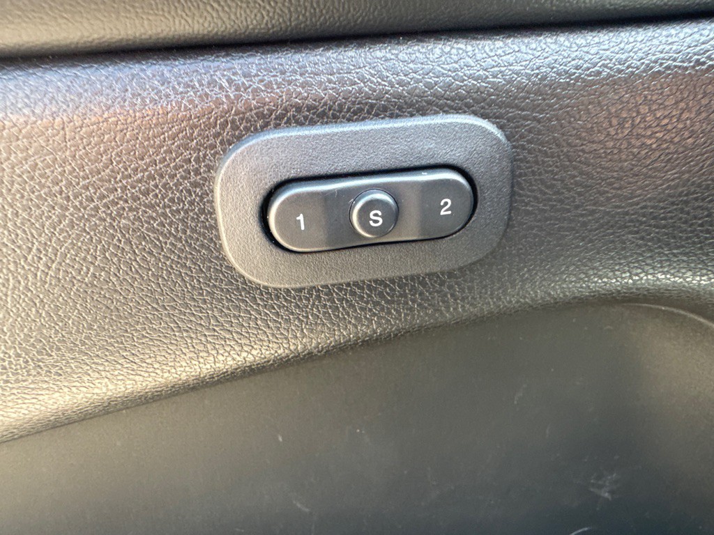 2019 Jeep Grand Cherokee Image 27
