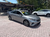 Image for 2023 Kia Forte Gt Line ID: 7501601