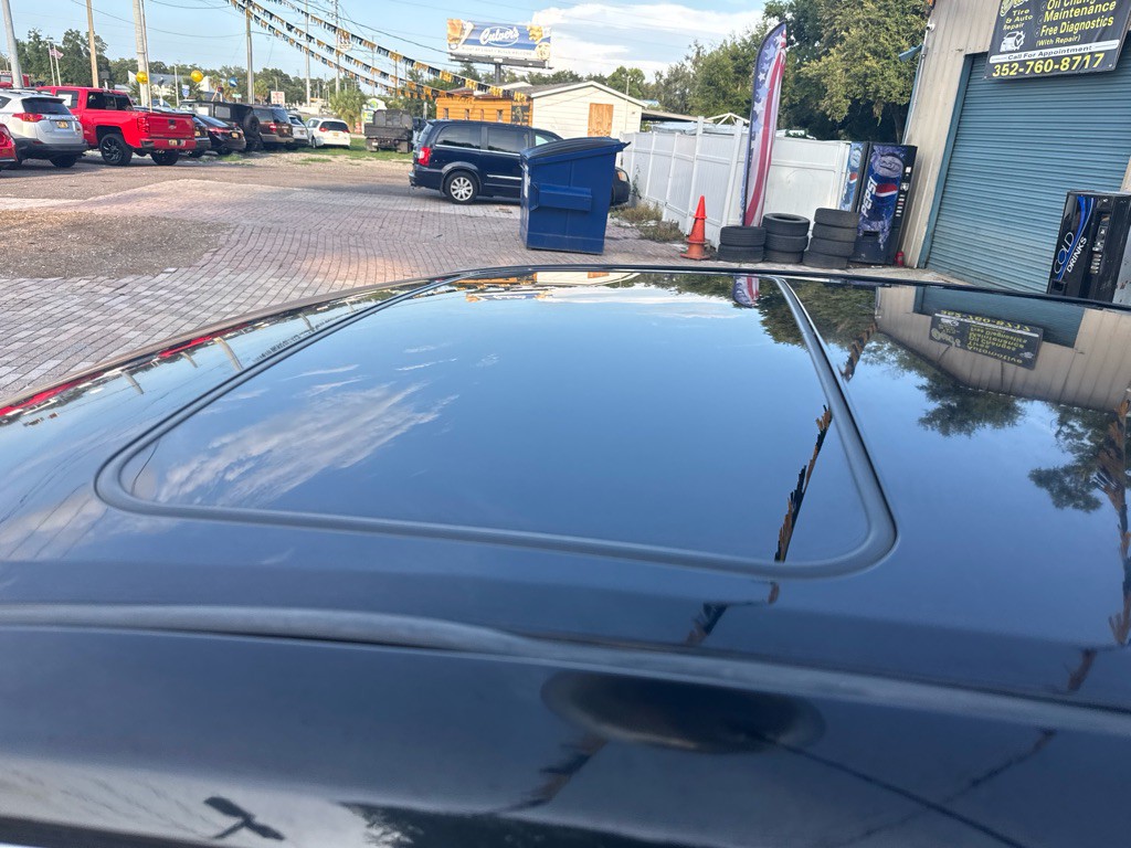 2017 Toyota Camry Image 64