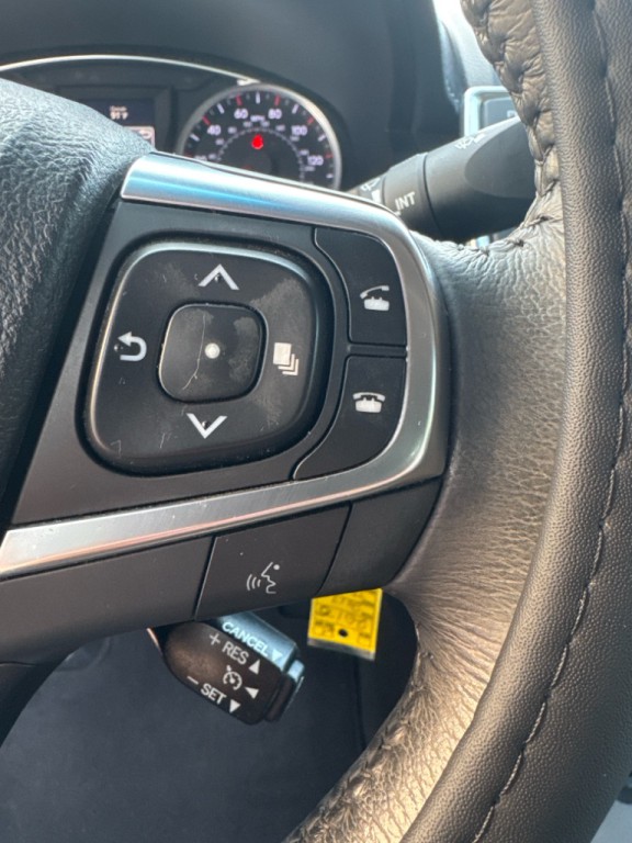 2017 Toyota Camry Image 73