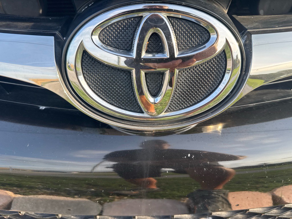 2017 Toyota Camry Image 78