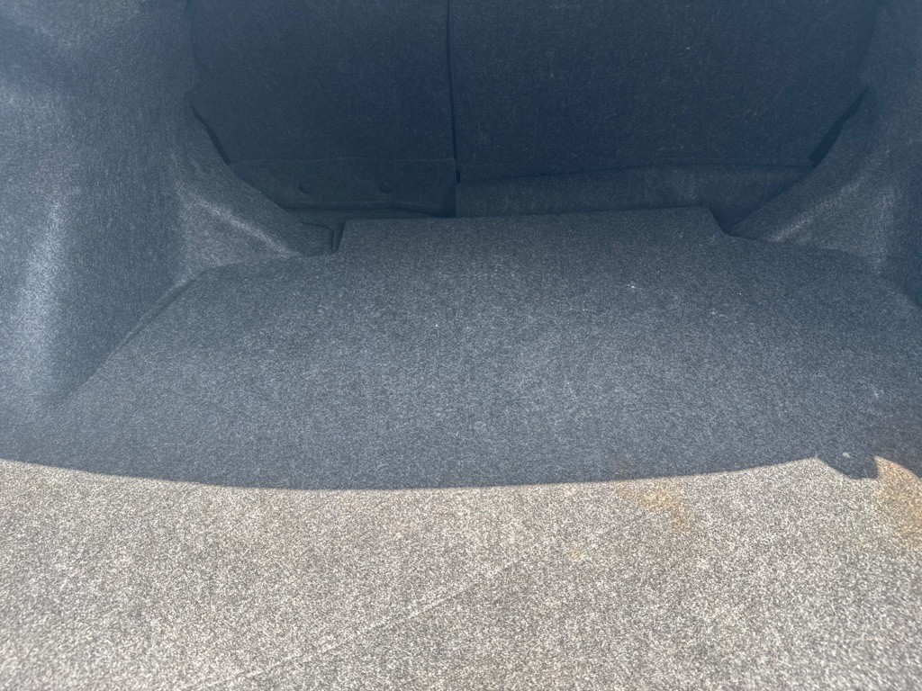 2018 Toyota Corolla Image 19