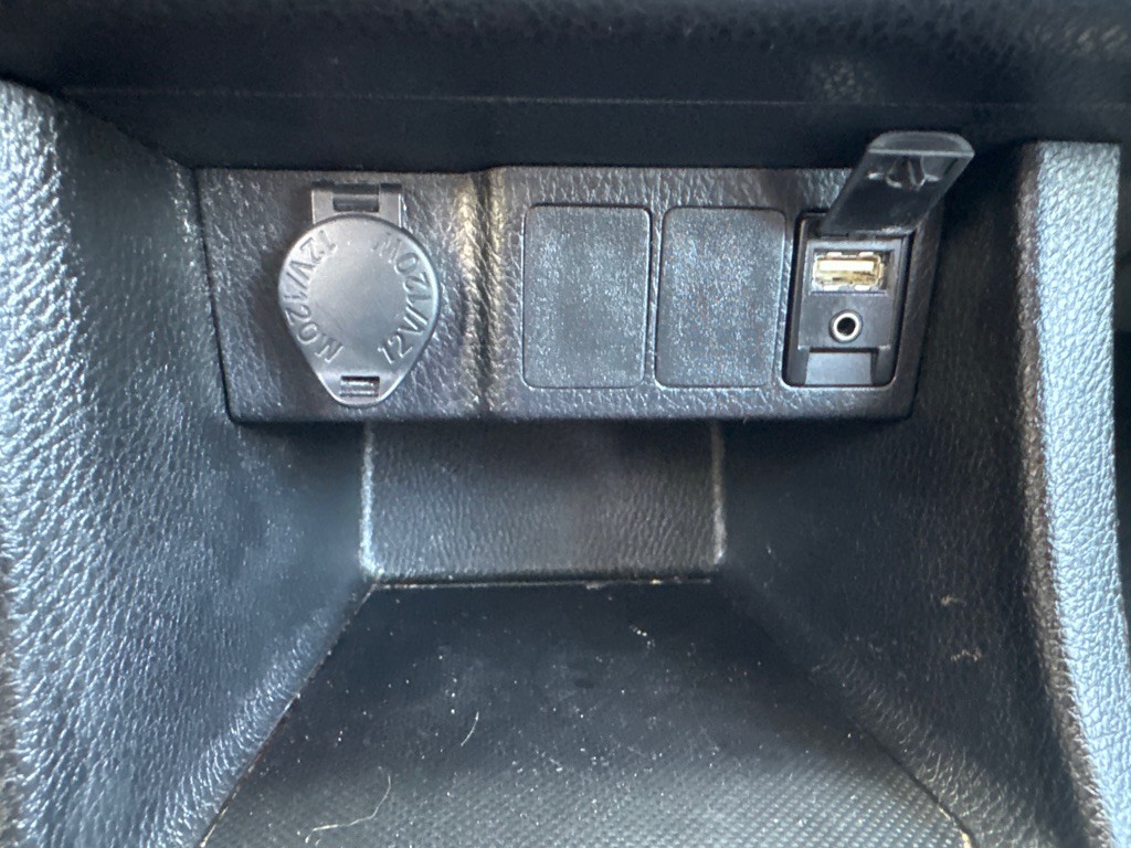2018 Toyota Corolla Image 28