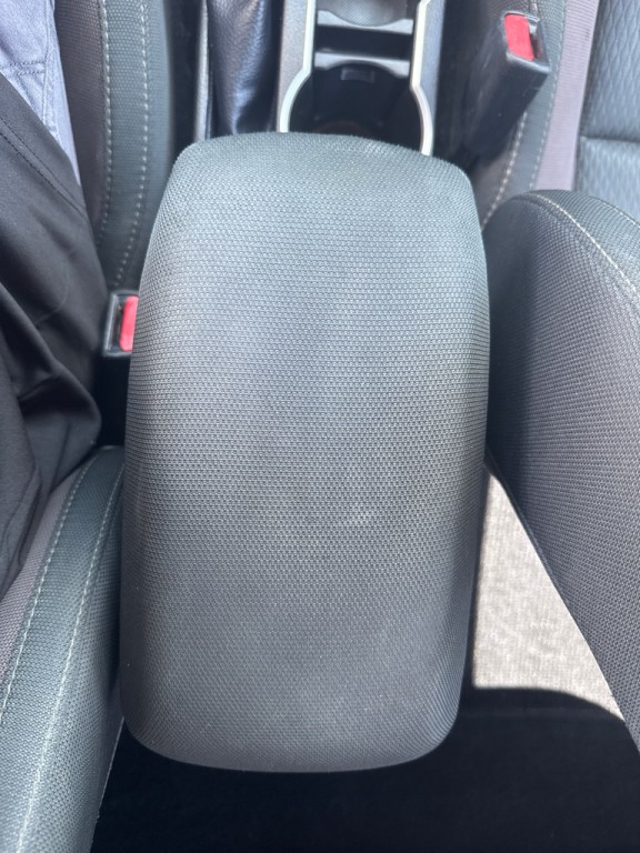 2018 Toyota Corolla Image 30