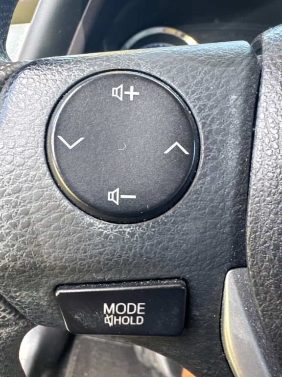 2018 Toyota Corolla Image 31