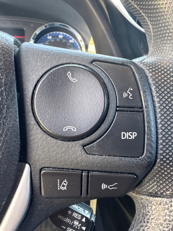 2018 Toyota Corolla Image 32