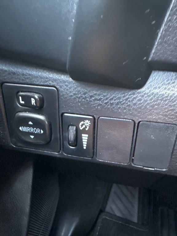 2018 Toyota Corolla Image 34