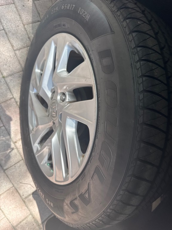 2015 Honda CR-V Image 13